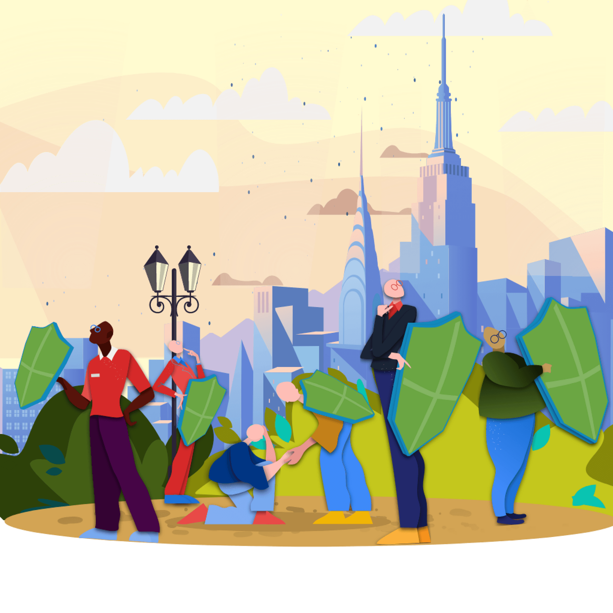 Hero page logo.png